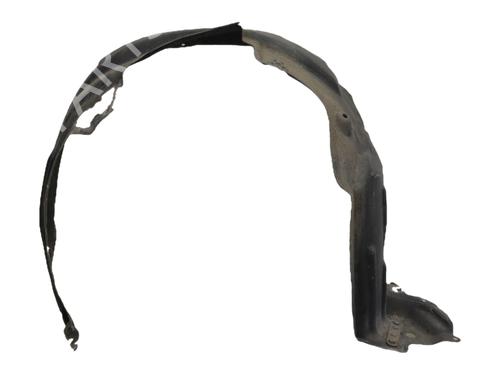 Used Wheel arch Wheel arch TOYOTA RAV 4 III (_A3_) 2.2 D 4WD (ALA30_, ALA30R) (136 hp) 36354811 36354811