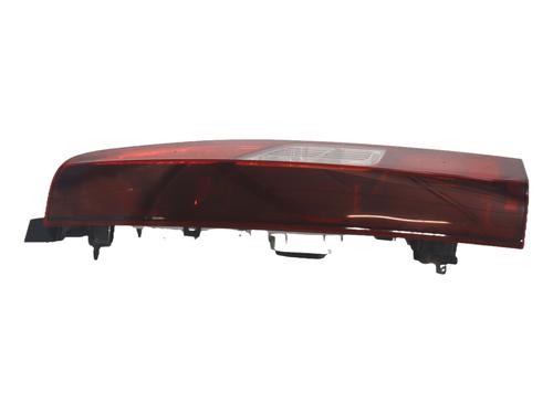 Left taillight CITROËN BERLINGO MULTISPACE (B9) 1.6 HDi 90 | BP39983074C34 - Image 2