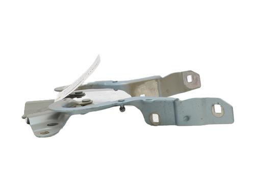 Hinge/Door check strap RENAULT ZOE (BFM_) ZOE | BP27883249C146 