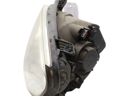 Left headlight KIA PICANTO I (SA) 1.0 | BP38308262C28 - Image 2