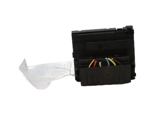 Fuse box PEUGEOT 308 I (4A_, 4C_) 1.6 HDi | BP30155528E1