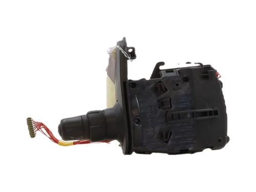 Used Switch Switch 37164885 37164885