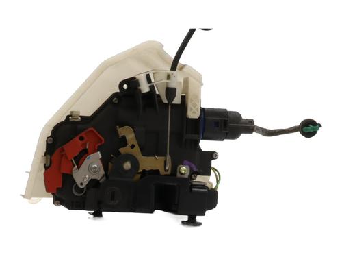 Rear left lock VW GOLF V (1K1) 1.9 TDI | BP31582523C100 