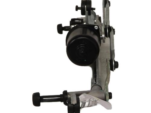 Used Front wiper motor Front wiper motor RENAULT RAFALE Coupe (DGM_) [2023-2026] 23052816 23052816