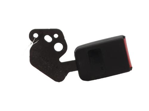 Seat buckle PEUGEOT 308 SW I (4E_, 4H_) 1.6 HDi | BP26455809I32