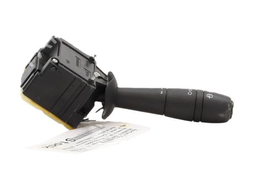 Used Steering column stalk Steering column stalk RENAULT CAPTUR I (J5_, H5_) 1.5 dCi 110 (110 hp) 34183109 34183109