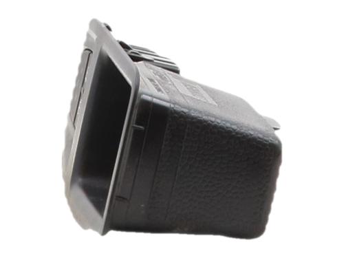 Left front window switch RENAULT MASTER IV Van (F8__) BLUE DCI 150 (F8M3) | BP37750487I27  - Image 5
