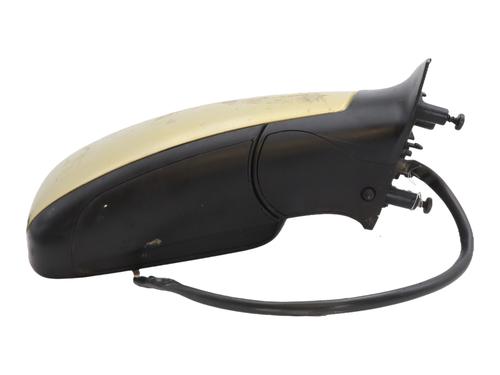 right-mirror-peugeot-307-3ac-2000-2001-2002-2003-2004-2005-2006-2007-2008-2009-2010-2011-2012-39650566 main image