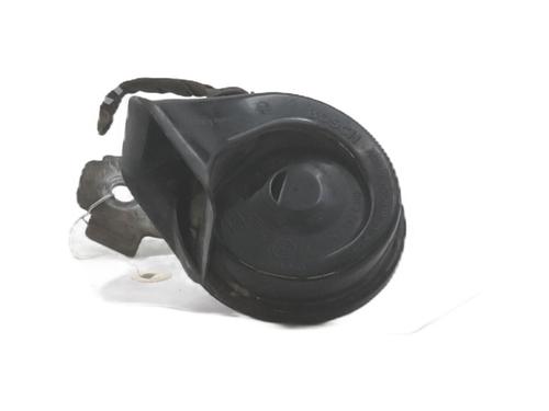 Used Horn Horn VW TOURAN (1T1, 1T2) 1.9 TDI (105 hp) 32681532 32681532