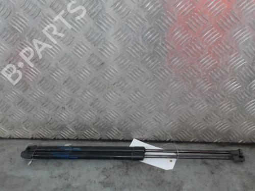Used Tailgate lift support Tailgate lift support NISSAN QASHQAI II (J11, J11_) 1.5 dCi (110 hp) 26296328 26296328