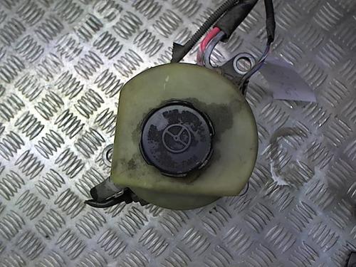 Steering pump FORD FOCUS II Convertible 2.0 TDCi | BP23049745M99 - Image 3