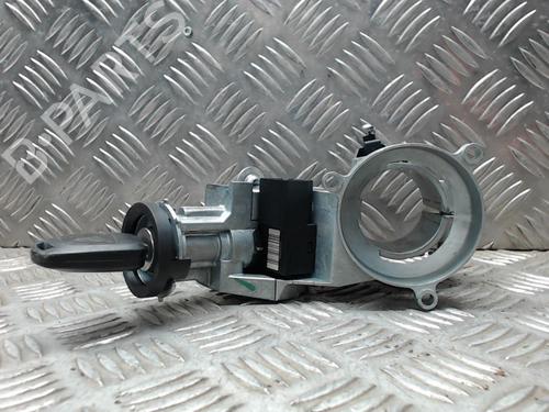 Used Ignition barrel Ignition barrel OPEL CORSA D (S07) 1.3 CDTI (L08, L68) (90 hp) 23048259 23048259