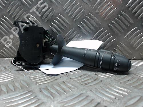 steering-column-stalk-renault-twingo-ii-cn0_-2007-23837066 main image