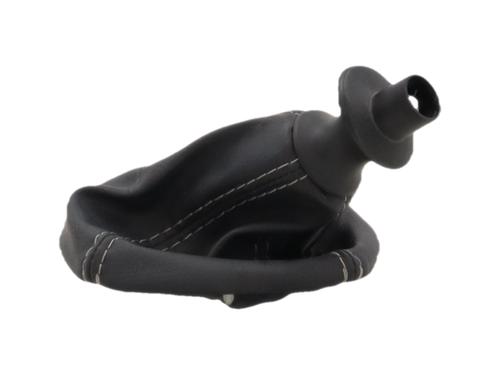 Shift knob MERCEDES-BENZ VITO Van (W447) | BP37602119I34 - Image 5