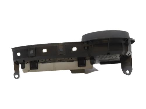 Instrument cluster RENAULT TWINGO II (CN0_) | BP36858844C47 - Image 5