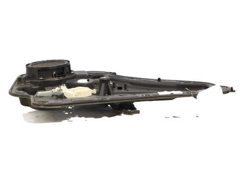 Rear left window mechanism VW GOLF VI (5K1) | BP36560598C24 - Image 2