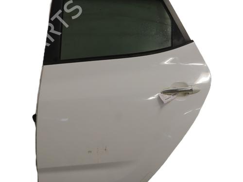 Used Left rear door HYUNDAI ix20 (JC) 1.6 CRDI (116 hp) 29173926
