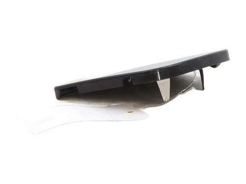 right-mirror-glass-citroen-jumpy-iii-van-v_-2016-33615491 main image