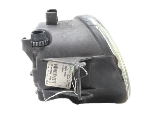 Used Right front fog light Right front fog light NISSAN JUKE (F15) 1.5 dCi (110 hp) 35925244 35925244