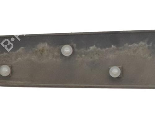 door-moulding-trim-citroen-jumpy-ii-van-2007-2008-2009-2010-2011-2012-2013-2014-2015-2016-33123253 main image