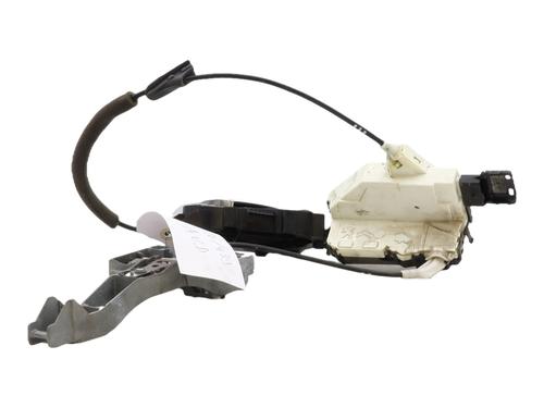 Used Front right lock Front right lock 36999609 36999609