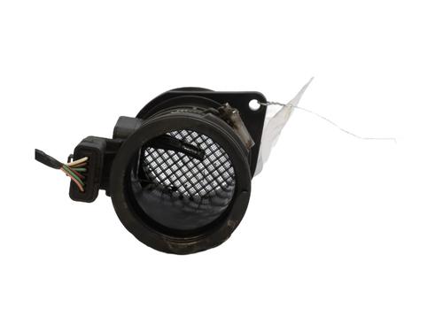 Mass air flow sensor RENAULT MEGANE II (BM0/1_, CM0/1_) 1.9 dCi | BP28419876M95 