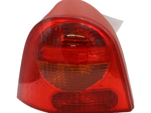 Używane Lampa tylna lewa RENAULT TWINGO I (C06_) 1.2 16V (C060) (60 hp) 29895457