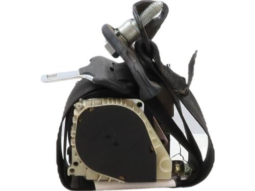 Rear left seatbelt RENAULT TWINGO II (CN0_) | BP36858825I29 - Image 3