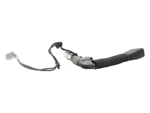 Seat buckle MINI MINI (R56) Cooper S | BP32331556I32 