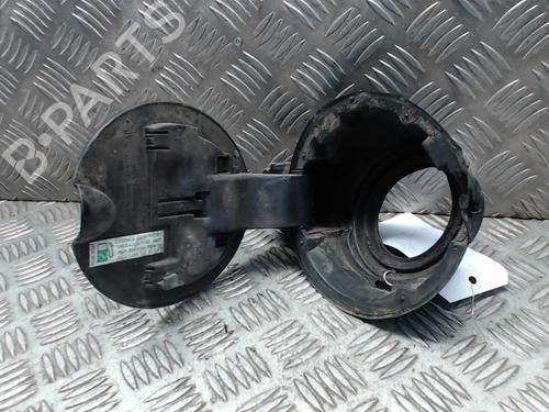 Fuel flap CITROËN C3 Picasso (SH_) 1.6 VTi 120 | BP23837193C131
