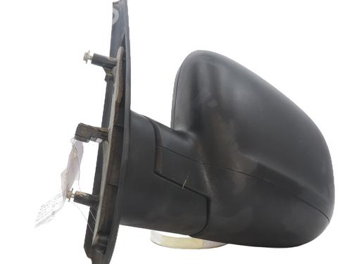 bakspejl-venstre-renault-kangoo-express-fw01_-2008-33123241 main image