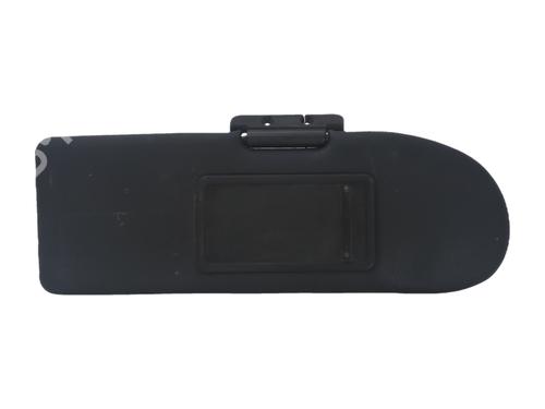 Used Right sun visor Right sun visor FIAT BARCHETTA (183_) 1.8 16V (130 hp) 39994313 39994313