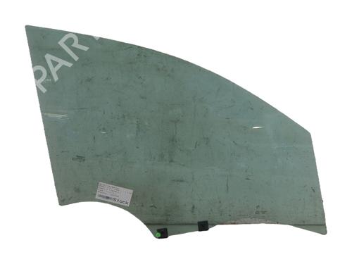 front-right-door-window-renault-clio-v-b7_-2019-36221952 main image