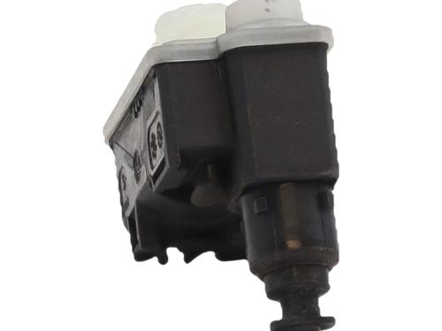 Fuel door actuator RENAULT CLIO V (B7_) 1.0 TCe 90 (B7MT) | BP39215543E18 - Image 6