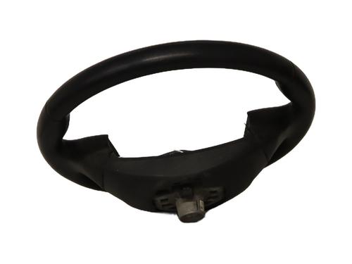 steering-wheel-renault-megane-iii-hatchback-bz01_-b3_-2008-24295286 main image