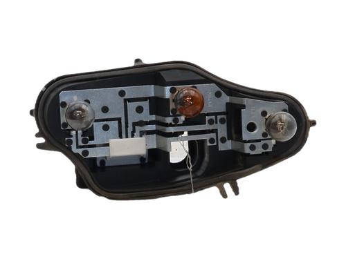 Lamp holder CITROËN C3 II (SC_) 1.4 HDi 70 (SC8HZC, SC8HR0, SC8HP4) | BP39042671L10 - Image 5