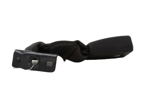 Seat buckle FIAT 500 (312_) 1.2 (312AXA1A) | BP34041707I32 - Image 2