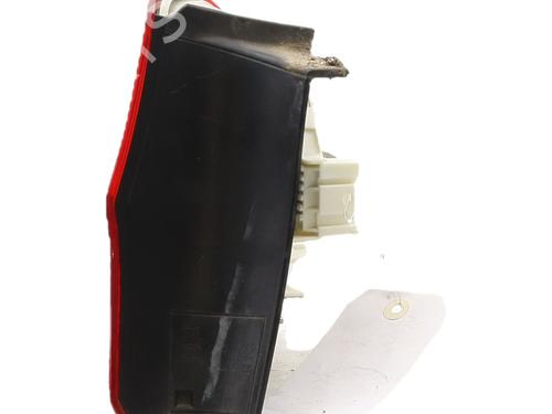 Left taillight BMW 3 (E90) | BP37495667C34 - Image 3