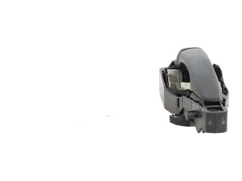 Used Front right exterior door handle Front right exterior door handle CITROËN JUMPY III Van (V_) 1.6 BlueHDi 115 (115 hp) 33934849 33934849