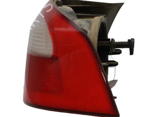 Right taillight RENAULT LAGUNA II (BG0/1_) 1.9 dCi | BP29350091C35 