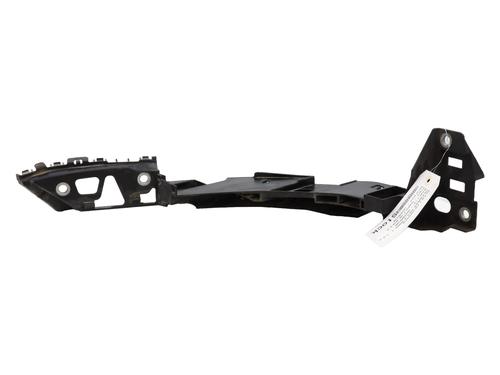 Used Left headlight support Left headlight support VW POLO V (6R1, 6C1) 1.6 TDI (90 hp) 33416863 33416863