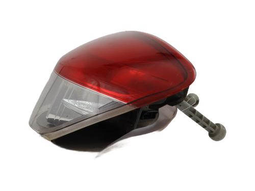 right-taillight-renault-megane-iii-coupe-dz01_-2008-2009-2010-2011-2012-2013-2014-2015-2016-29377929 main image