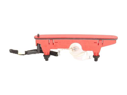 Third brake light CITROËN BERLINGO (ER_, EC_) 1.5 BlueHDi 100 | BP23052017L11 