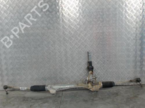 Steering rack CITROËN JUMPY II Van 2.0 HDi 120 | BP29499459M22 
