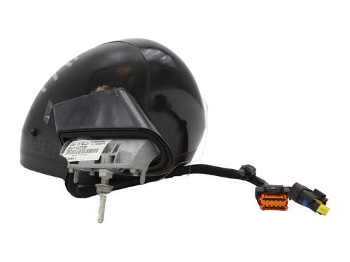 Right mirror PEUGEOT 508 I (8D_) 2.0 HDi | BP27999430C27 