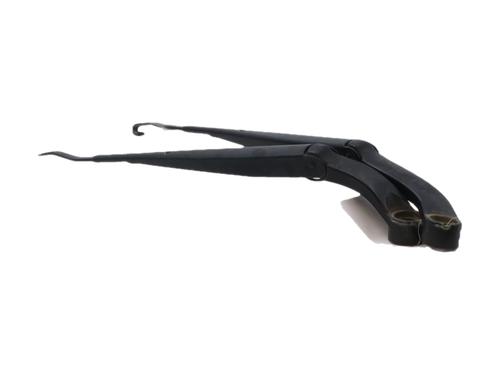 front-windshield-wiper-arm-chevrolet-spark-m300-2009-38927557 main image