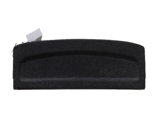 Rear parcel shelf OPEL CORSA D (S07) 1.3 CDTI (L08, L68) | BP36555537C85 - Image 2