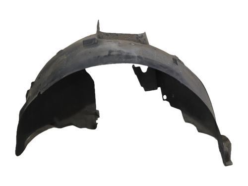 Used Wheel arch Wheel arch PEUGEOT 308 SW I (4E_, 4H_) 1.6 HDi (90 hp) 36229510 36229510