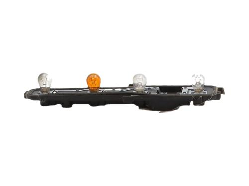 Lampeholder CITROËN NEMO Box Body/MPV (AA_) 1.4 HDi | BP39486284L10 - Image 4