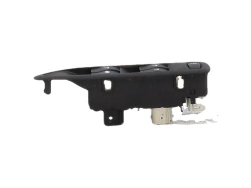 Left front window switch RENAULT LAGUNA II (BG0/1_) 1.9 dCi | BP39042561I27 - Image 4